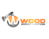 /public/logoimage/1545188888wood CONSTRUCTION E2.png